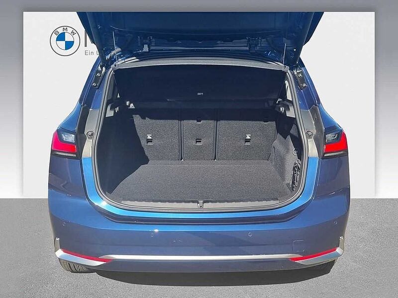 BMW 230 e xDrive ACTIVE TOURER LED HIFI AHK HUD 360°