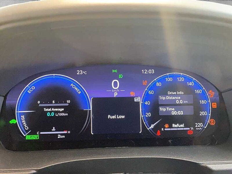Mazda 2 Hybrid VVT-i 116 PS e-CVT FWD HOMURA PLUS VVT-i 116 PS e-CVT FWD HOMURA PLUS