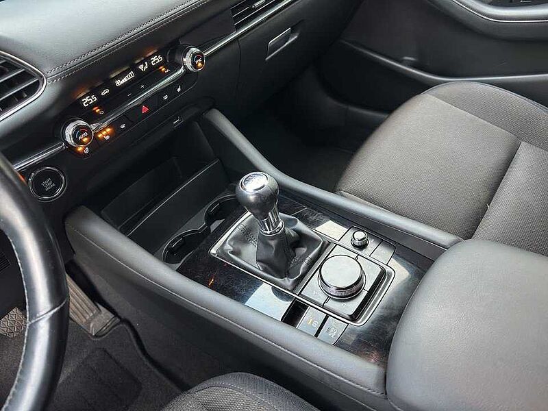Mazda 3 G 122 PS 6GS SELECTION A18 DES-P ACT-P G 122 PS 6GS SELECTION A18 DES-P ACT-P