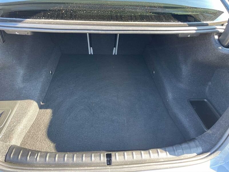 BMW M5 Limousine COMP LASER SPORTABGAS AHK 360° KAME