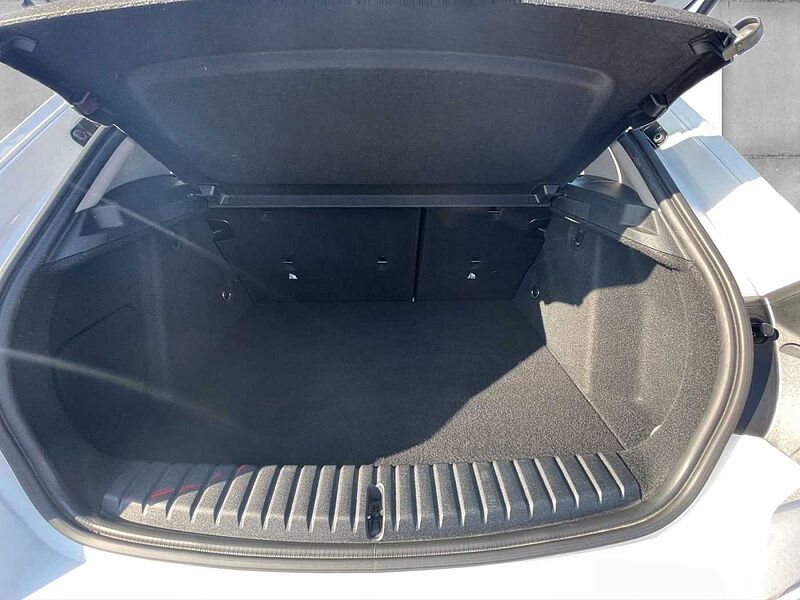 BMW 116 i ADVNATGE AHK TEMPOMAT RÜCKFAHR DAB SHZ