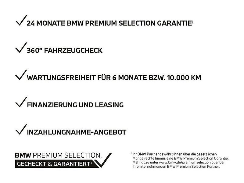 BMW 118 i ADVANATGE LED PDC TEMPOMAT VIRT COCK PROF D