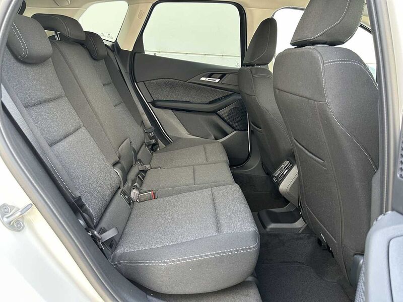 BMW 218 Active Tourer d ACTIVE TOURER AHK RÜCKFAHR DAB SHZ