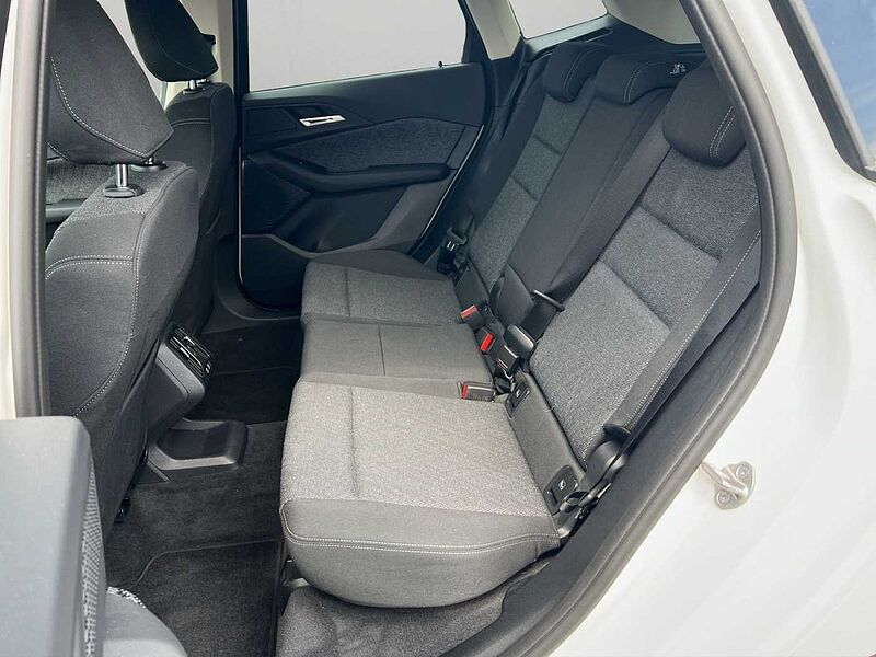 BMW 218 Active Tourer d ACTIVE TOURER AHK RÜCKFAHR DAB SHZ