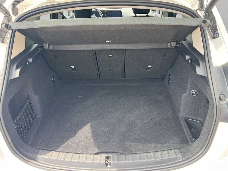 BMW 218 Active Tourer d ACTIVE TOURER AHK RÜCKFAHR DAB SHZ