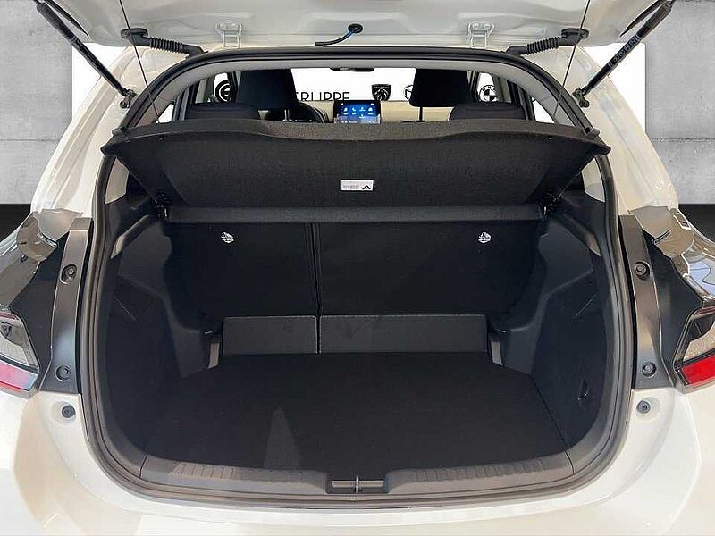 Mazda 2 Hybrid VVT-i 116 PS e-CVT FWD CENTRE