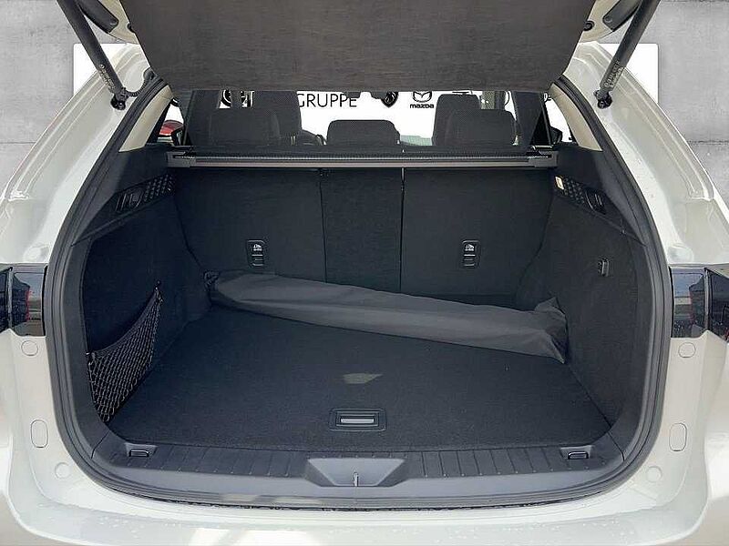 Mazda CX-60 D 254 PS HOMURA P-GSD DA-P CON-P PRE-COM-P