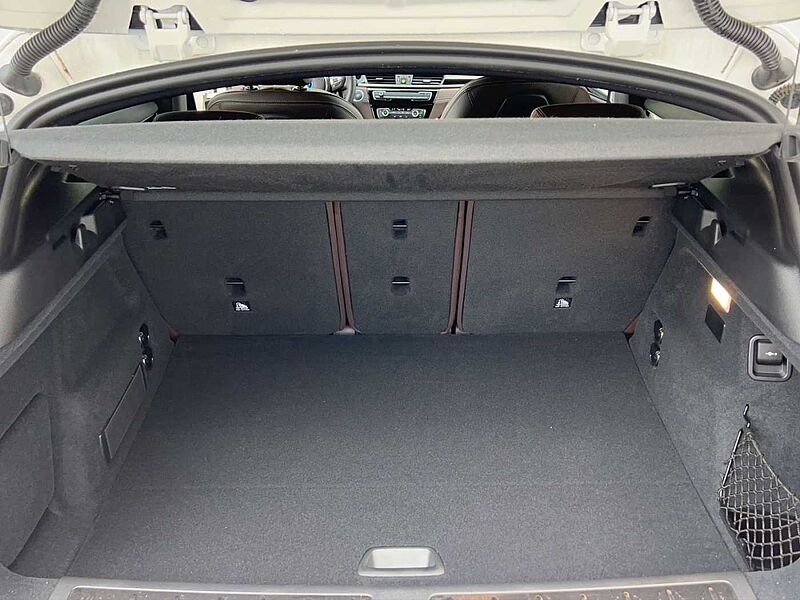 BMW X2 xDrive25e M Sport M Sportpaket Head-Up DAB