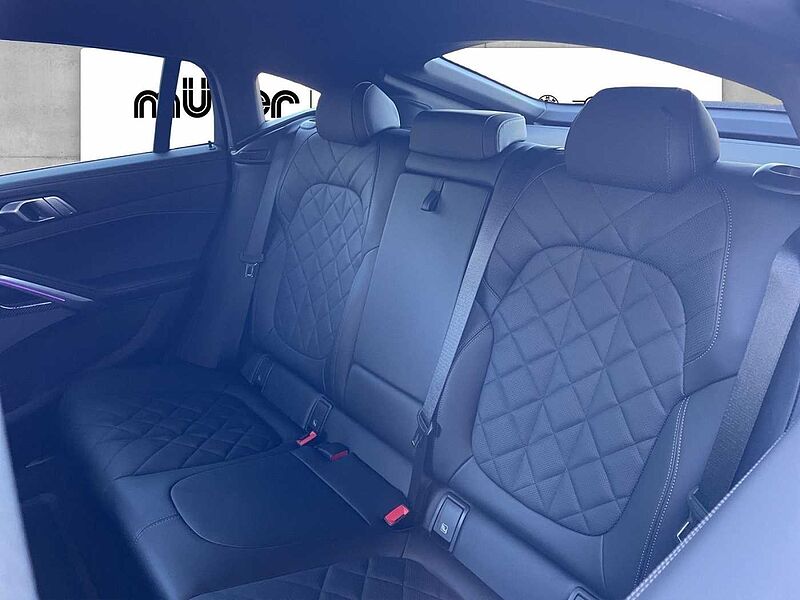 BMW X6 xDrive30d M SPORT LED AHK HARMAN KARDON KOMFO
