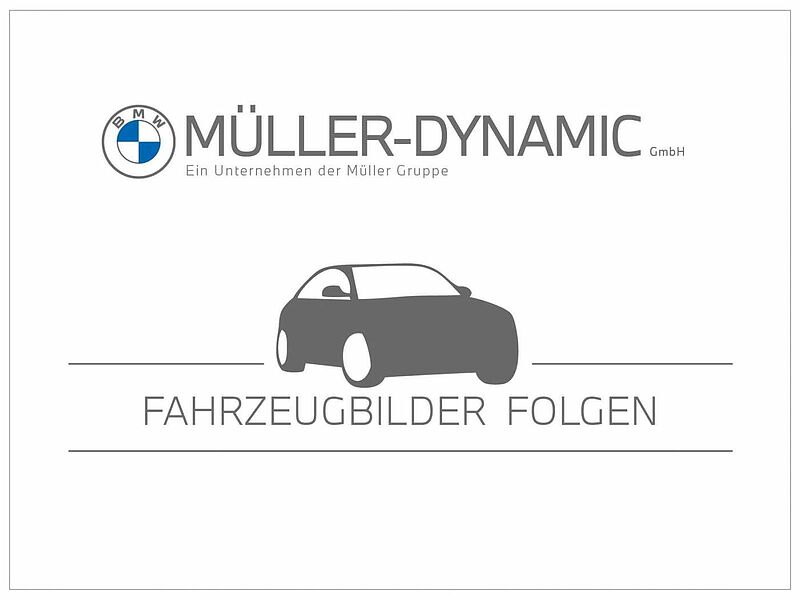 BMW X1 xDrive25e M SPORT LED NAVI PANO PDC SHZ DAB