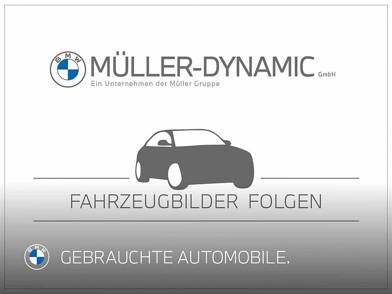Audi SQ2 2.0 TFSI quattro LED RFK Tempomat AHK PDC