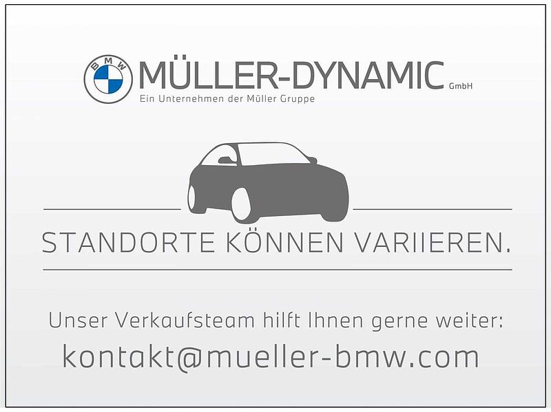 Audi SQ2 2.0 TFSI quattro LED RFK Tempomat AHK PDC