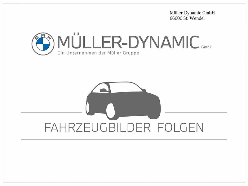 MINI COOPER_S Cooper S LED NAVI PANO KOMFORTZUG TEMPOMAT