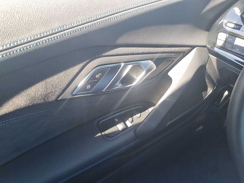 BMW Z4 M40i M FAHRWERK HUD HIFI PDC SHZ
