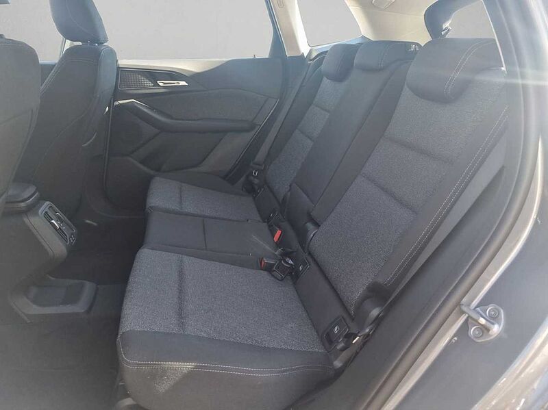 BMW 218 Active Tourer d ACTIVE TOURER LED KOMFORTZUG