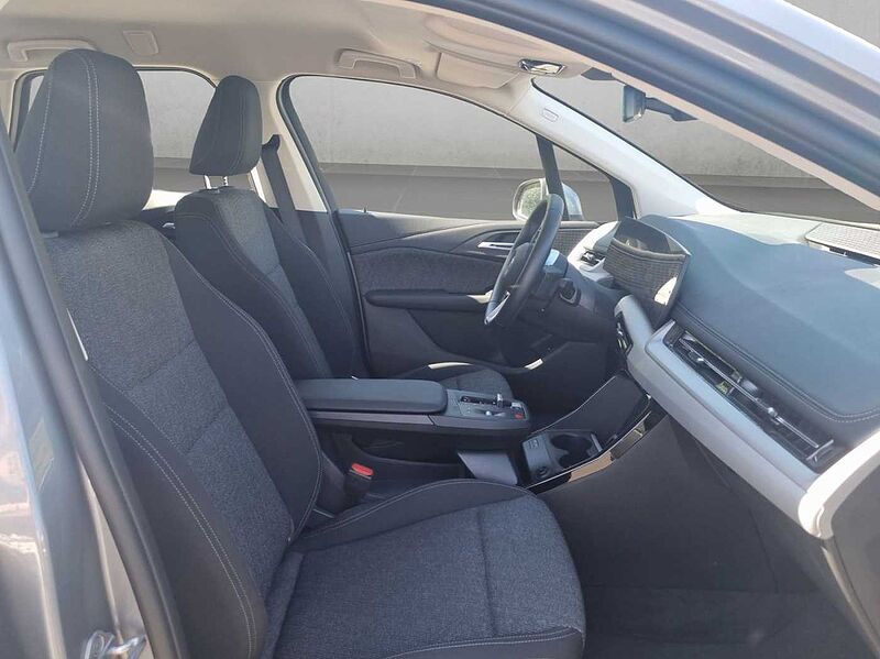 BMW 218 Active Tourer d ACTIVE TOURER LED KOMFORTZUG