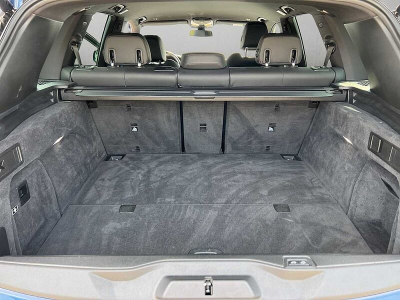BMW X5 xDrive45e M SPORT 360° KAMERA KOMFORTZUG SHZ