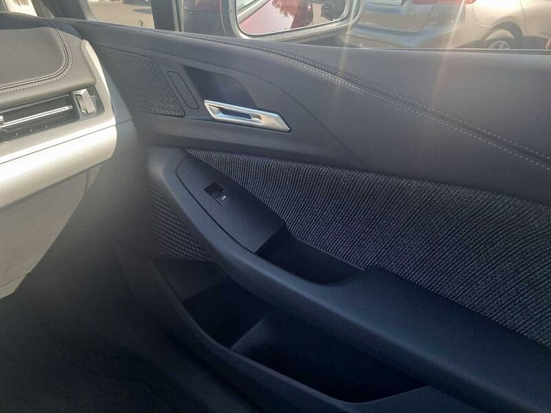 BMW 216 i LED RÜCKFAHR KOMFORTZUG SHZ DAB