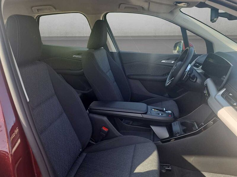 BMW 216 i LED RÜCKFAHR KOMFORTZUG SHZ DAB