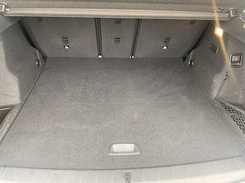 BMW X1 xDrive25e ADVANTAGE LED PDC TEMPOMAT SHZ DAB