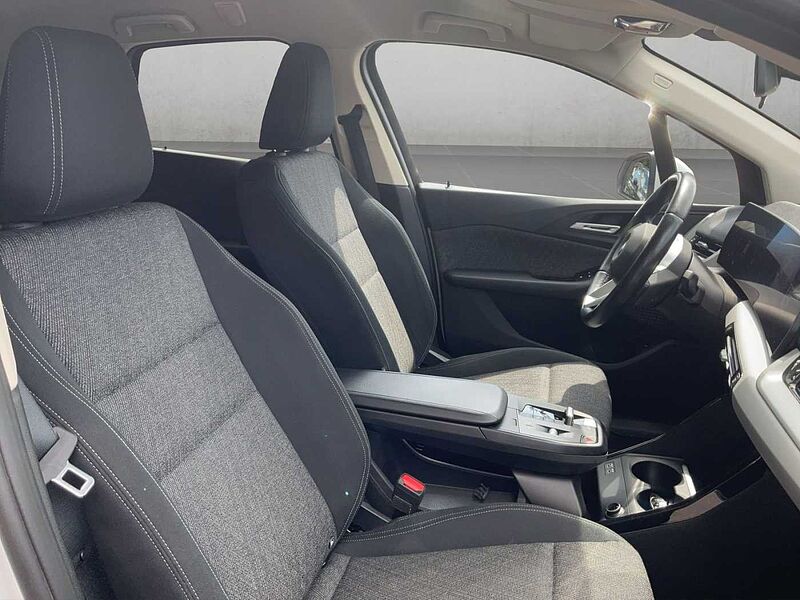 BMW 218 Active Tourer d ACTIVE TOURER RÜCKFAHR SHZ DAB