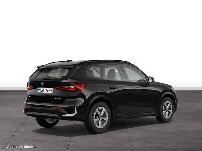 BMW X1 sDrive18i LED RÜCKFAHR KOMFORTZUG SHZ DAB