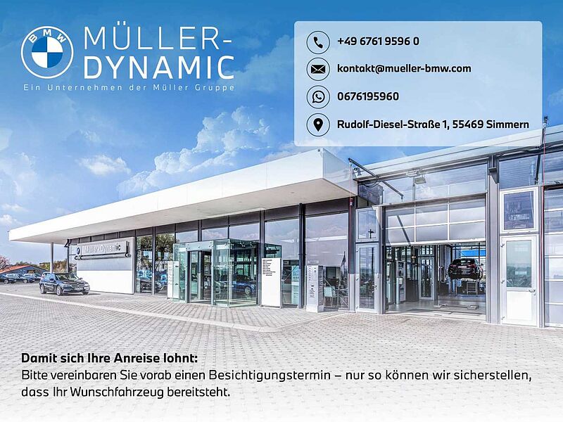 BMW X2 sDrive20d ADVANTAGE LED KOMFORTZUG NAVI+ PDC