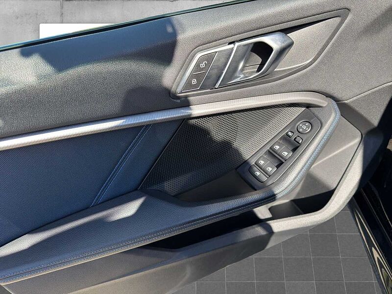 BMW 220 Gran Coupe d GRAN COUPÈ M SPORT LED HUD HIFI RÜCKFAHR