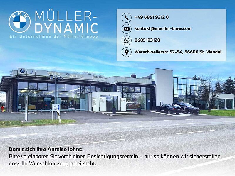BMW 216 Active Tourer i ADVANTAGE LED TEMPOMAT PDC KLIMAAUTO SHZ