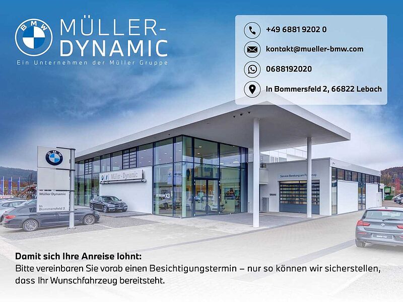 Audi A6 Avant 40 TDI Sport DAB LED RFK Tempomat PDC