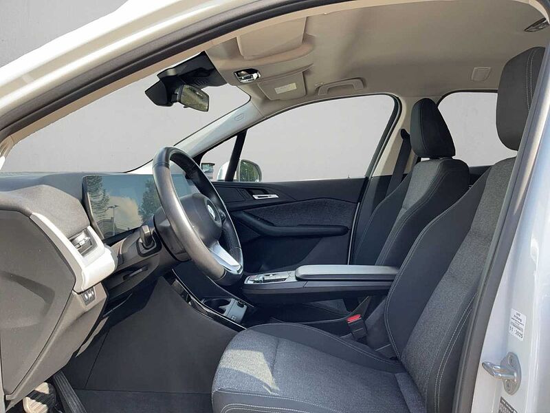 BMW 218 Active Tourer d ACTIVE TOURER AHK SHZ DAB