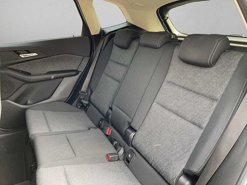 BMW 218 Active Tourer d ACTIVE TOURER AHK SHZ DAB