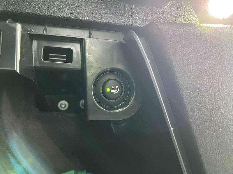 BMW iX3 M SPORT LASER AHK HUD 360°KAMERA HARMAN KARD