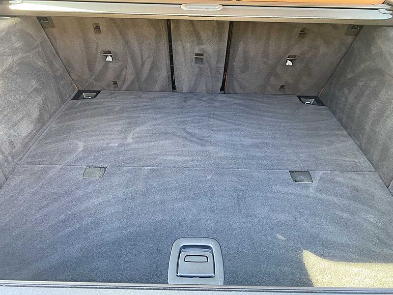 BMW X5 xDrive45e LASER PANO HIFI 360° KAMERA SHZ DAB