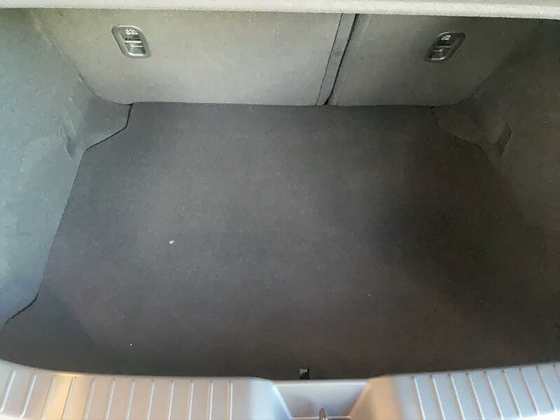 Mazda 3 X 186 PS 6AT FWD HOMURA