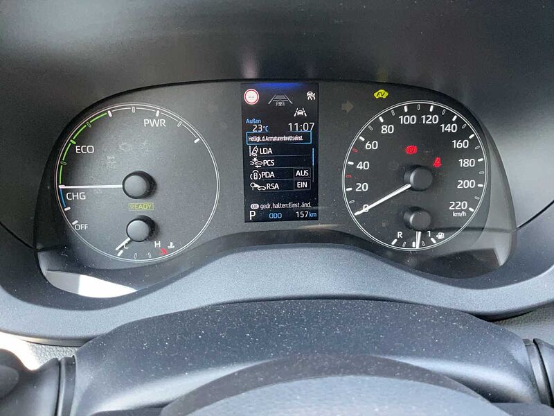 Mazda 2 Hybrid VVT-i 116 PS e-CVT CENTRE-LINE