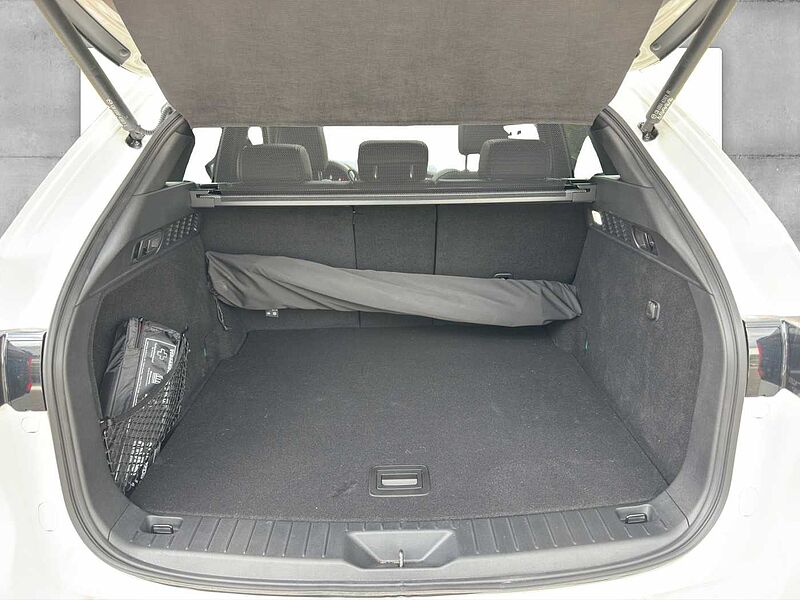 Mazda CX-60 PHEV 327 PS 8AT AWD HOMURA PLUS