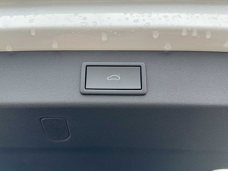 SKODA Kodiaq Selection 2.0 TDI DSG 4x4