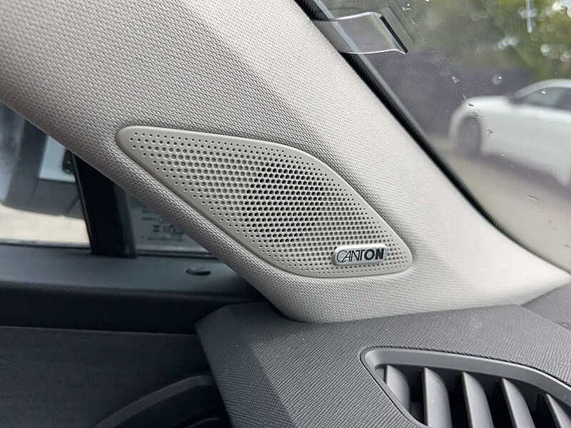 SKODA Kodiaq Selection 2.0 TDI DSG 4x4
