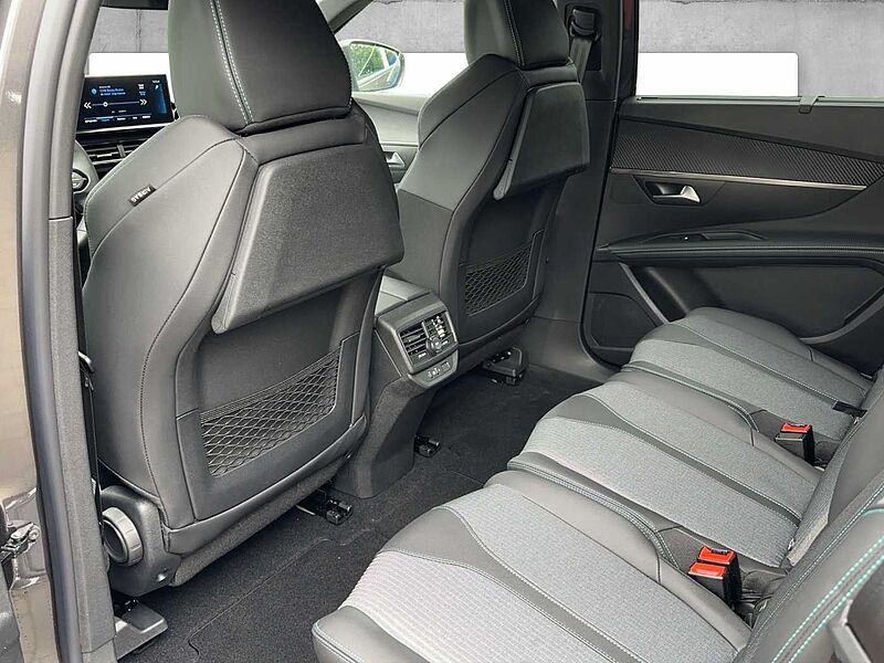 Peugeot 5008 Allure Pack Hybrid 136 e-DSC6
