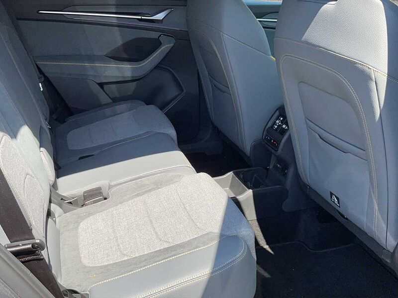 SKODA Kodiaq Diesel 2.0 TDI DSG