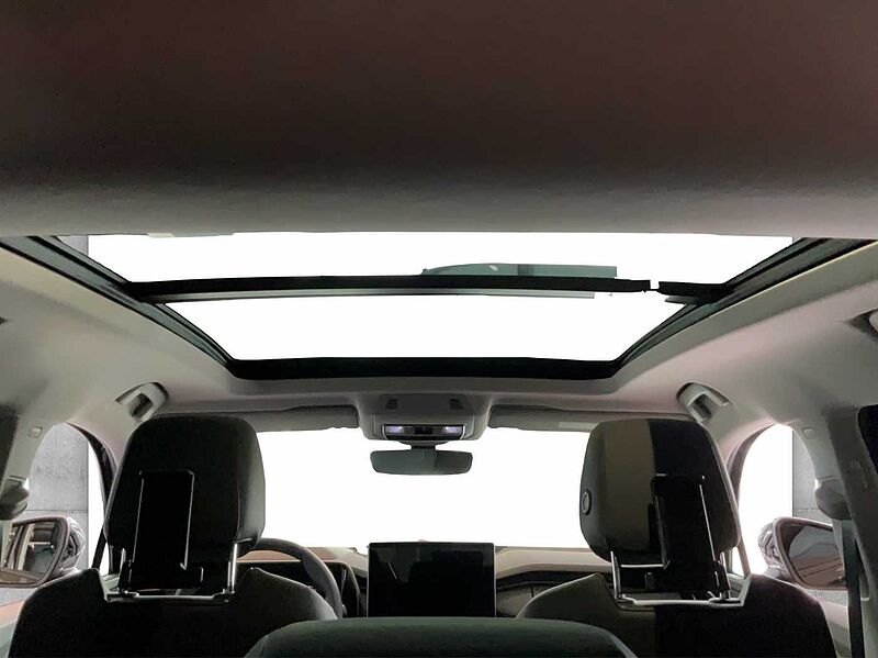 SKODA Kodiaq Diesel 2.0 TDI 4x4 DSG Selection