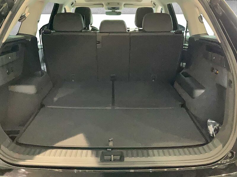SKODA Kodiaq Diesel 2.0 TDI 4x4 DSG Selection