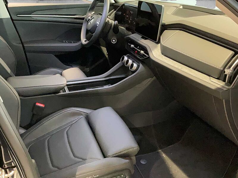 SKODA Kodiaq Diesel 2.0 TDI 4x4 DSG Selection