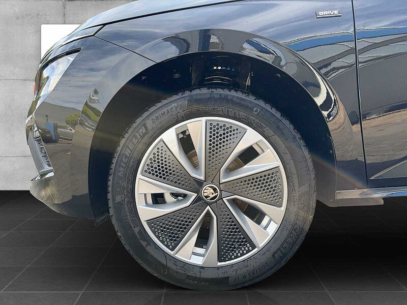 SKODA Kamiq Drive 1.5 TSI DSG