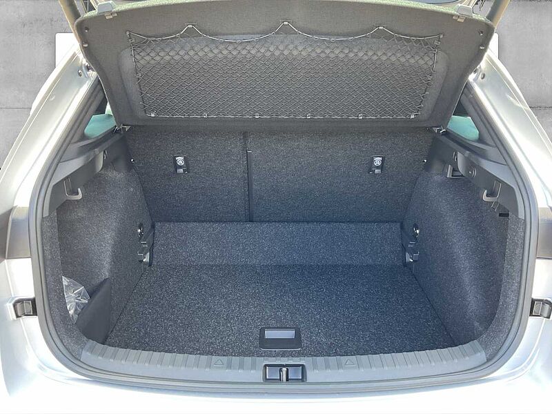 SKODA Scala 1.0 TSI Monte Carlo