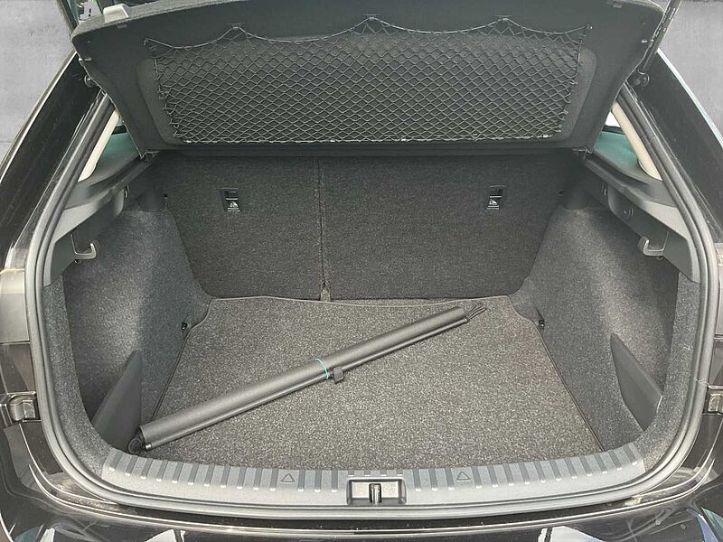 SKODA Scala Drive 1.0 TSI DSG