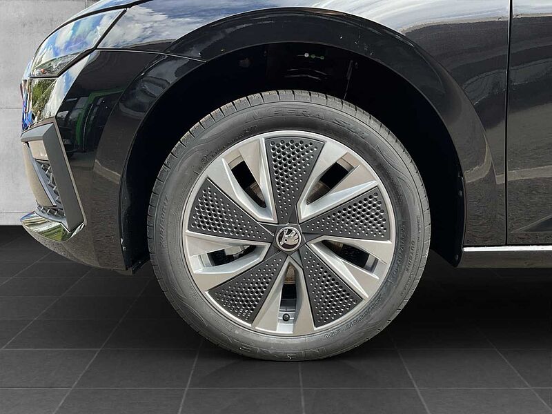 SKODA Scala Drive 1.0 TSI DSG