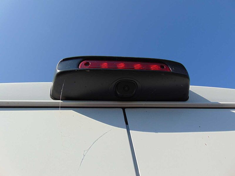 Opel Movano 2.2 BlueHDi 140 L3H2