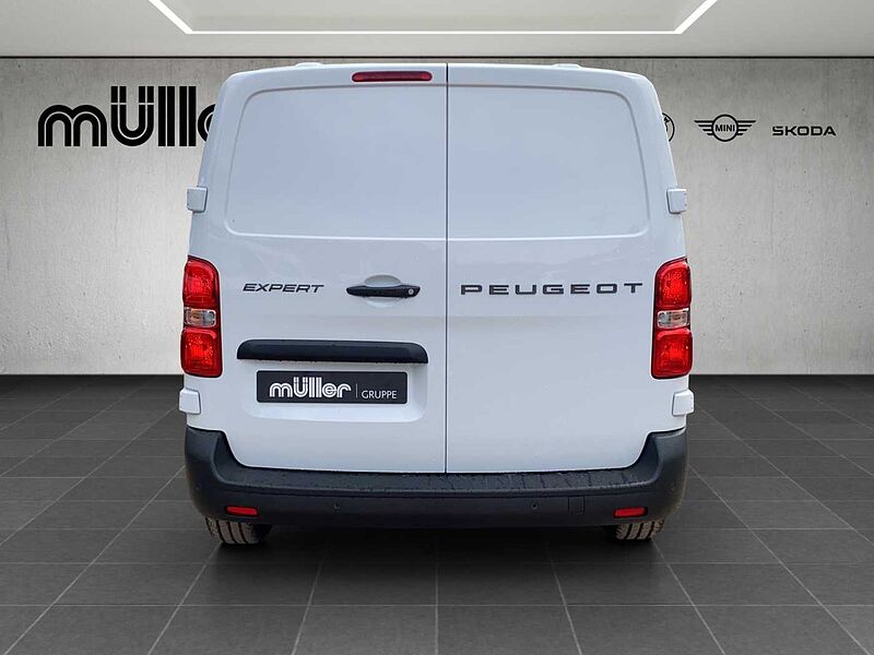 Peugeot Expert Kastenwagen BlueHDi 145 Standard